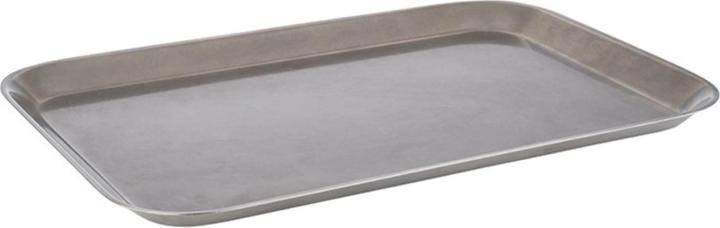 Actual product image APS VINTAGE" tray