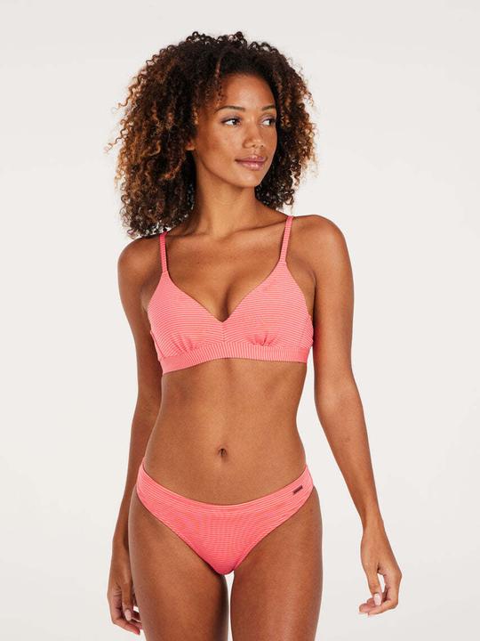 Actual product image Protest Bikini PRTLIVIA (42, XL)