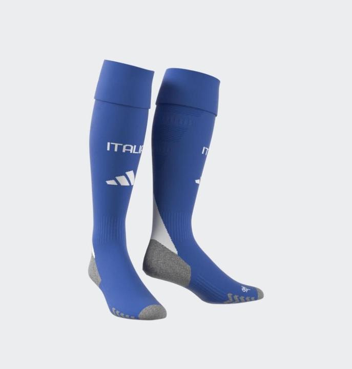 Immagine prodotto adidas Italia Calzini EM (40, 41, 42)