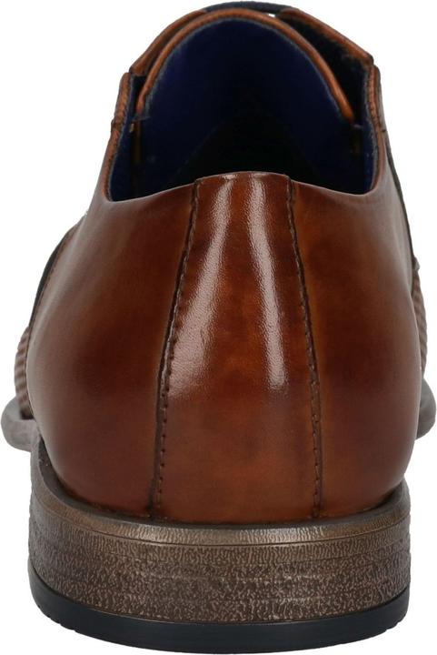 Produktbild Bugatti Businessschuhe (42)