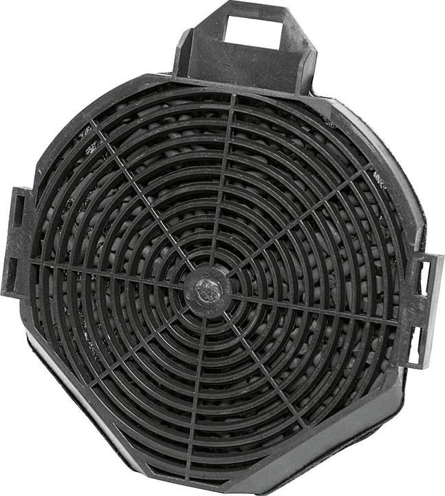 Produktbild Bomann Kohlefilter KF 564
