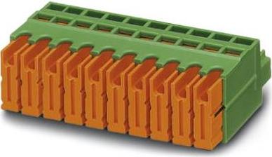 Image du produit Phoenix Contact PC 4/ 6-ST-7,62 BD:NZ40314