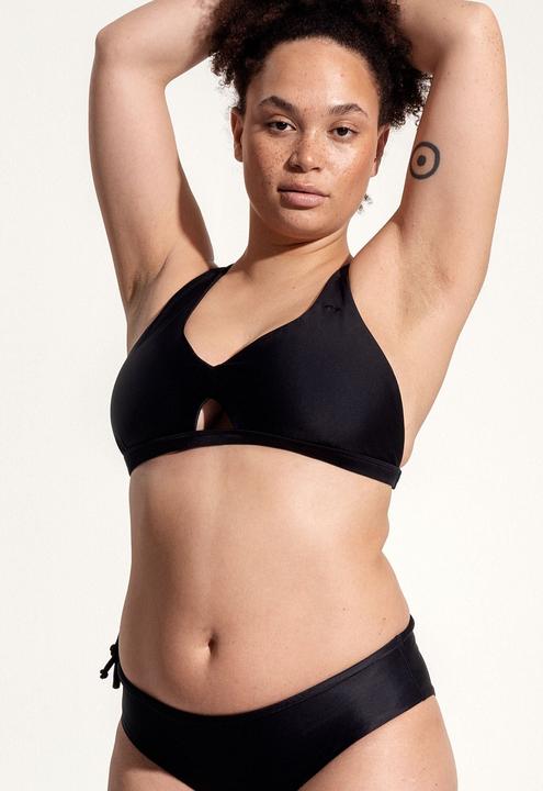Oy Surf Bikini Oberteil "Coho"