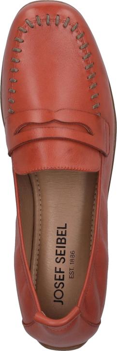 Produktbild Josef Seibel 74821-133 (41)