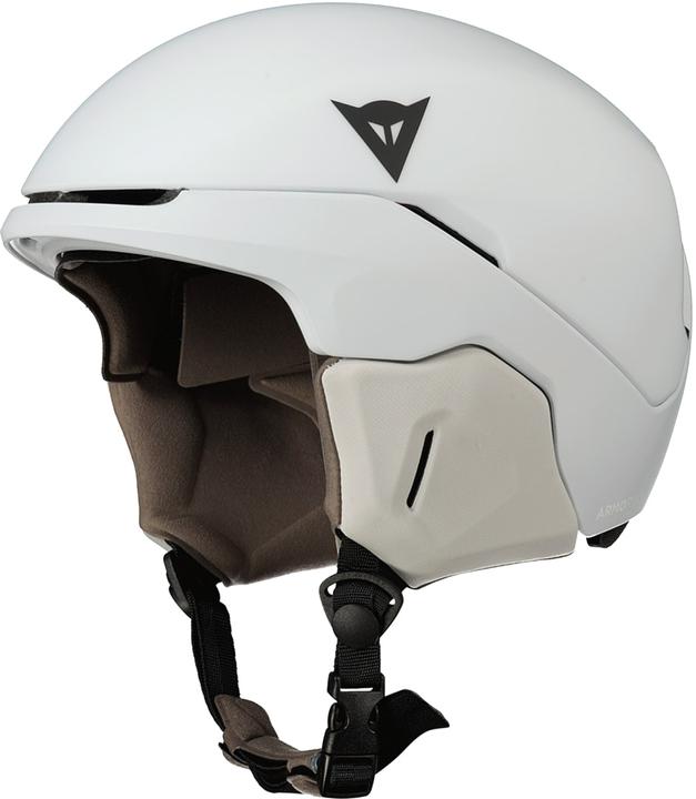 Produktbild Dainese Nucleo Ski Helmet (55 - 58 cm, M, L)