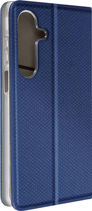 Actual product image Avizar Smart Series (Samsung Galaxy A15)