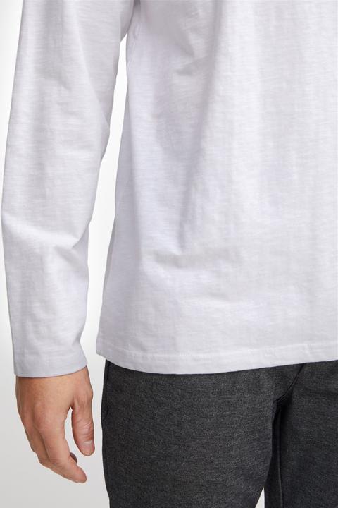 Actual product image 11 Project PREmilio LS Tee - 21300996-ME (M)