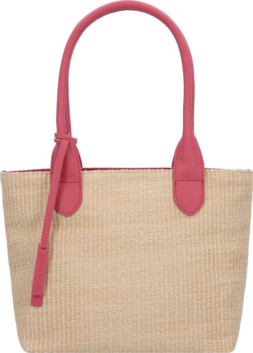 Immagine prodotto Tom Tailor Sharon Schultertasche 34 cm (10 l)