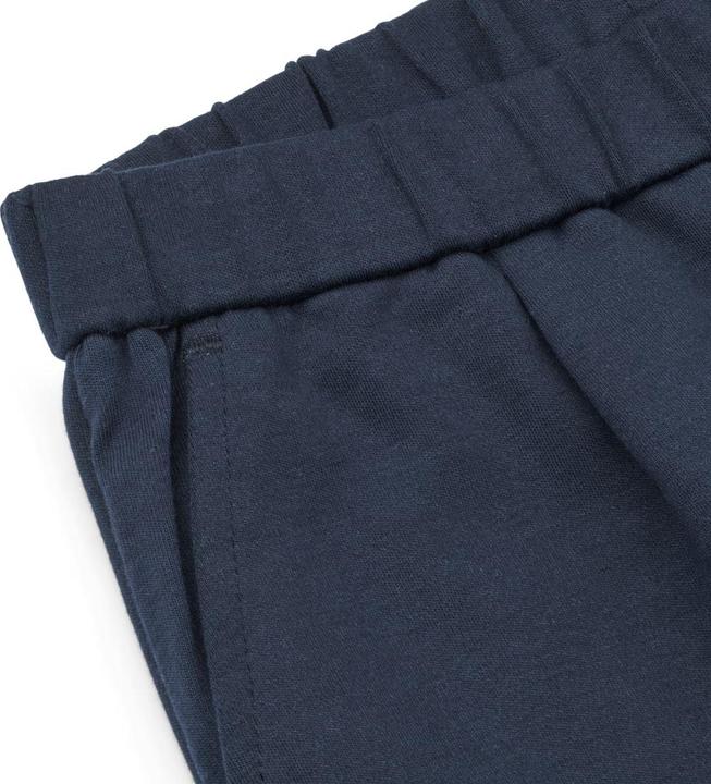 Produktbild Liewood Hose Lesley GOTS zertifiziert (98)