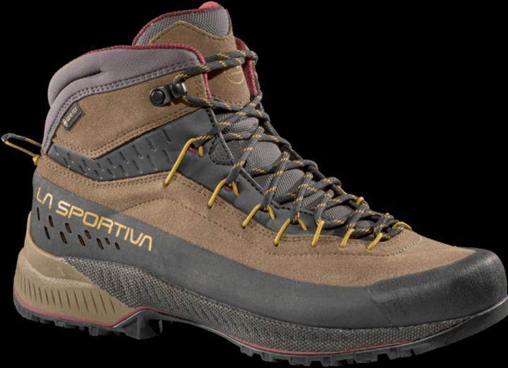 Immagine prodotto La Sportiva TX4 Evo Mid GTX (49)