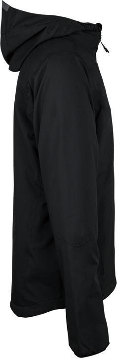 Produktbild iXS Carve All-Weather Insulated 2.0 Jacke schwarz M (M)