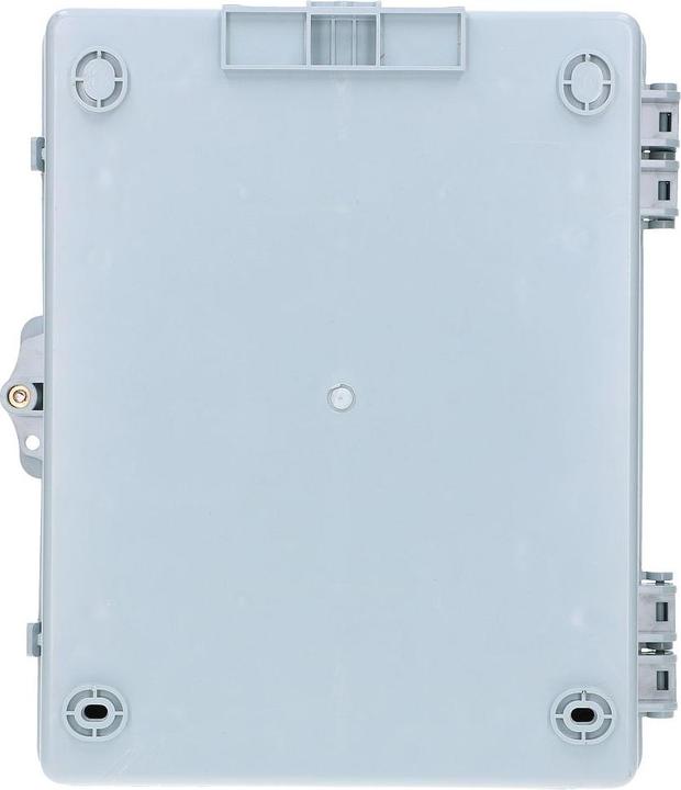 Immagine prodotto Extralink Box Di Distribuzione In Fibra Ottica Exextralink Flora 24 Core