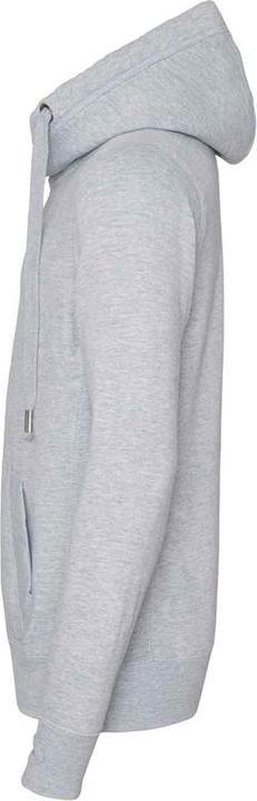 Produktbild Awdis Erwachsene Cross Hals Kapuzenpullover (XXL)