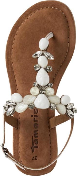 Produktbild Tamaris Sandale (36)