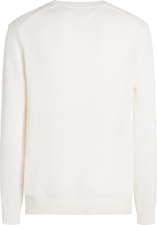 Immagine prodotto Tommy Jeans 10020209 (M)