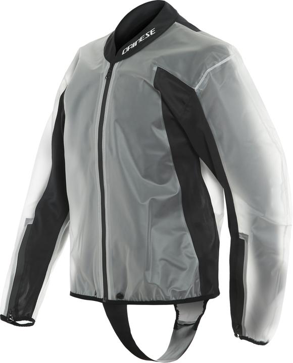Dainese Regenjacke Rain Body Racing 2