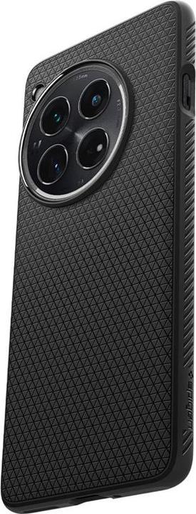 Immagine prodotto Spigen Liquid Air (OnePlus 12)