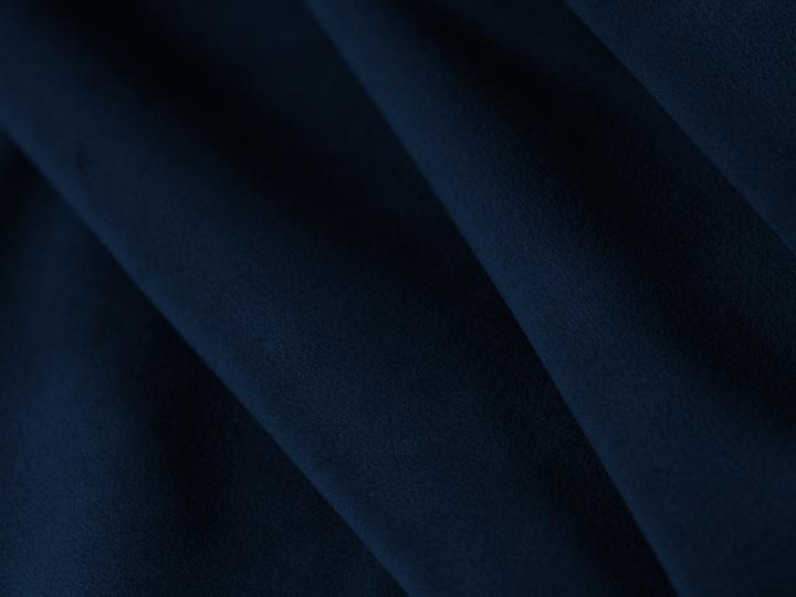Produktbild Micadoni Mamaia (Wohnlandschaft)