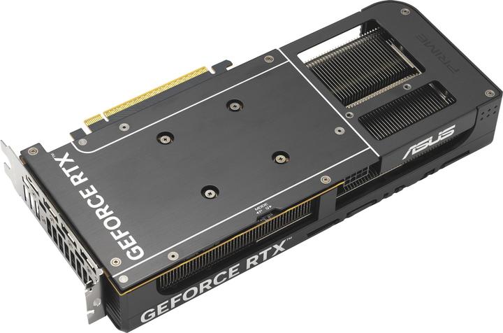 Produktbild ASUS Prime GeForce RTX 5060 OC (8 GB)