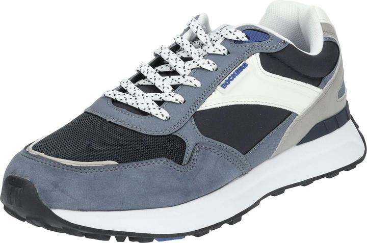 Actual product image Dockers Sneaker (42)