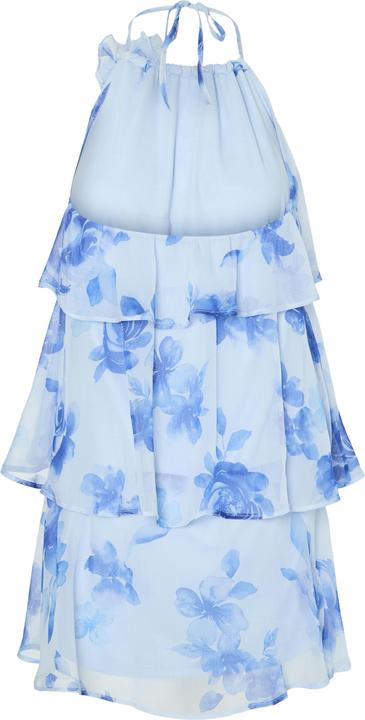 Actual product image Pieces PCCLARA Minikleid (L)