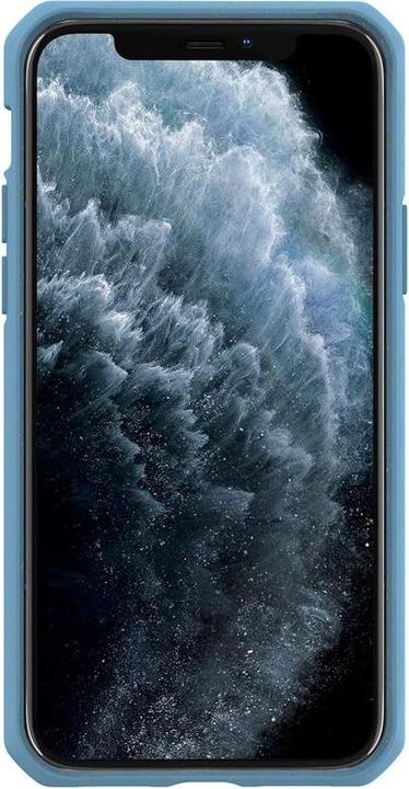 Produktbild Itskins Feronia Bio (Apple iPhone 11 Pro)