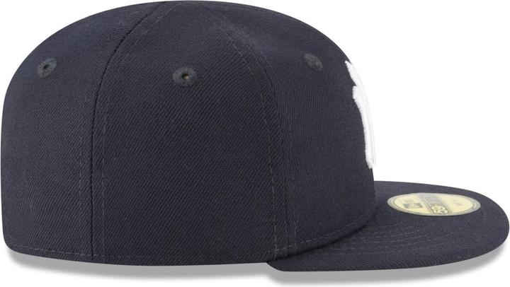Produktbild New Era My First 59Fifty New York Yankees (48, 49, 50)