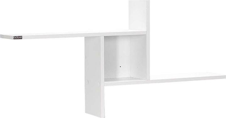 Bianco Diamante