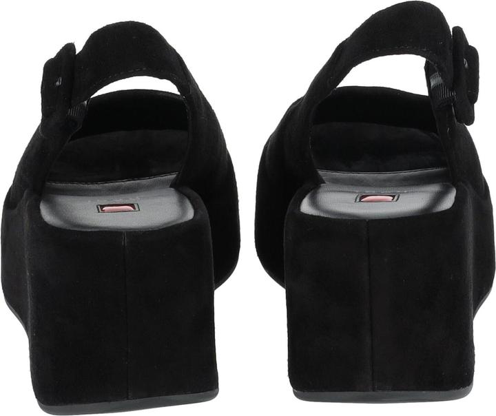 Actual product image Högl Sandalen (41.5)