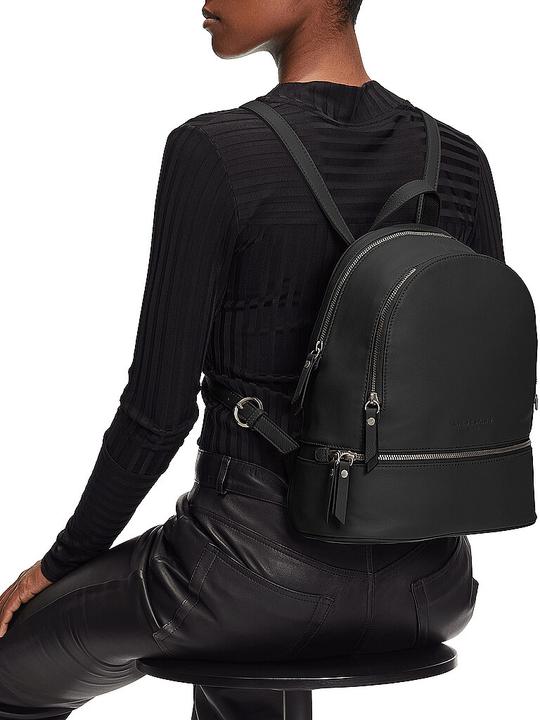 Image du produit Liebeskind Berlin Sac à dos Alita (9 l)