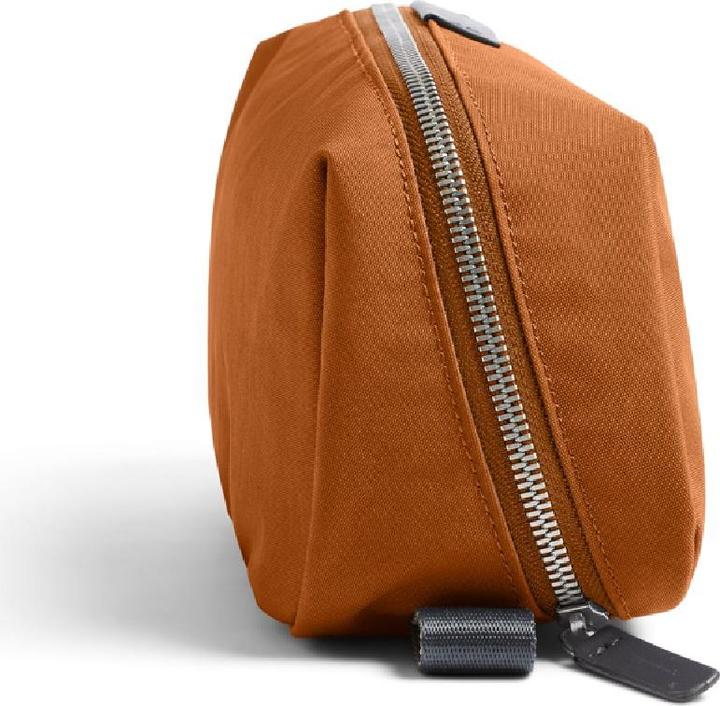 Produktbild Bellroy Toiletry Kit Plus