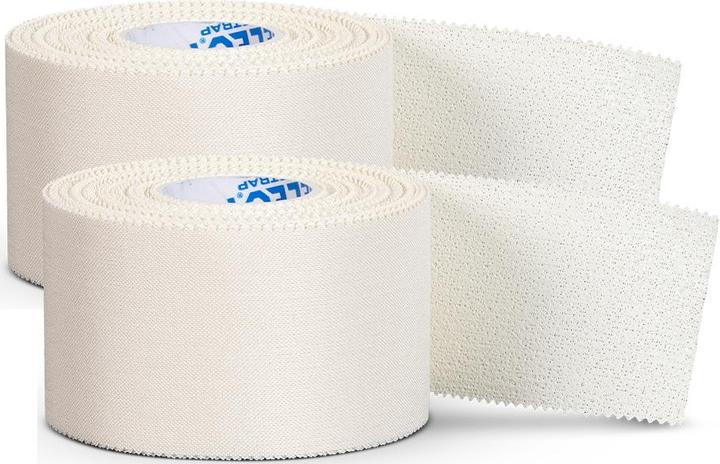 Image du produit Select Pro Strap Tape II pack de 2 (10 m)