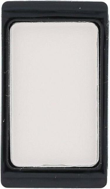 Actual product image Artdeco Matt (512 Matt White)