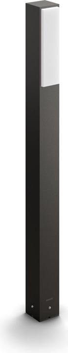 Produktbild Philips Stratosphere (800 lm, IP44)