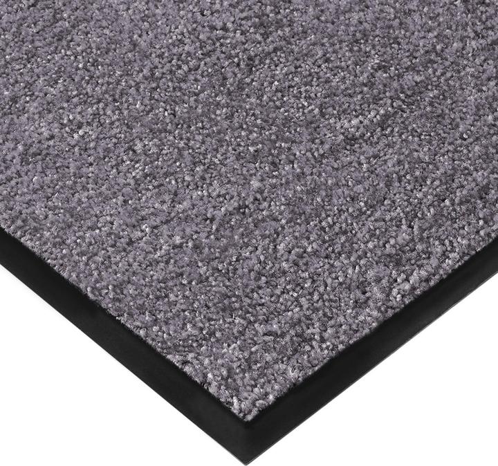 Produktbild Floordirekt Rhine (90 x 120 cm)
