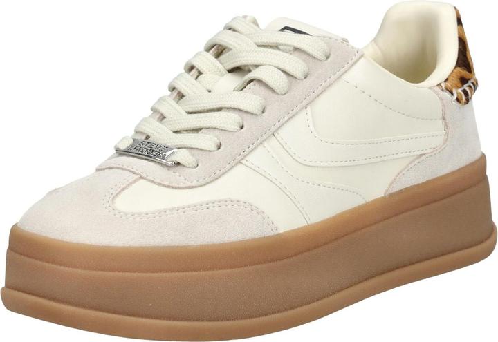 Steve Madden Sneaker (38)
