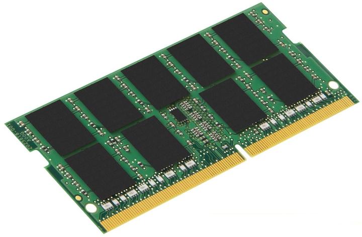Produktbild Kingston KCP432SS8/8 (1 x 8GB, 3200 MHz, DDR4-RAM, SO-DIMM)