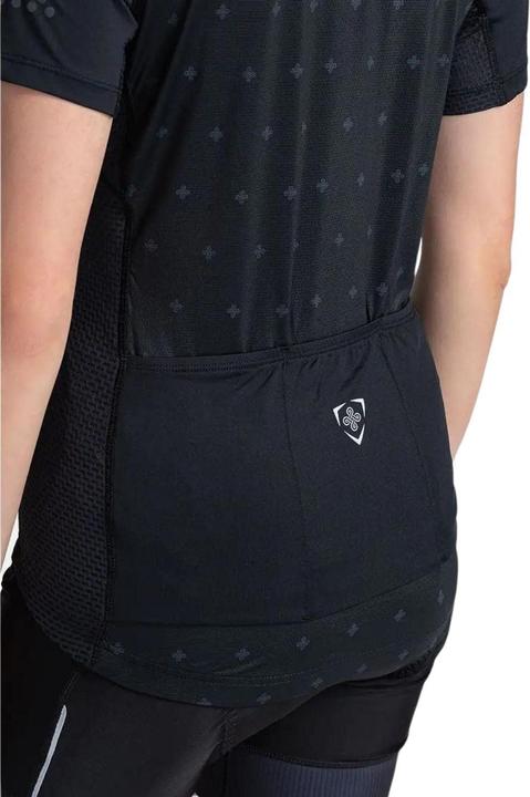 Actual product image Kilpi Moate (40)