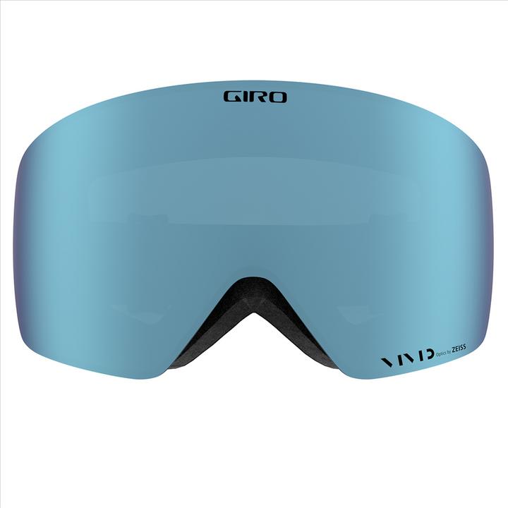 Actual product image Giro Contour Vivid
