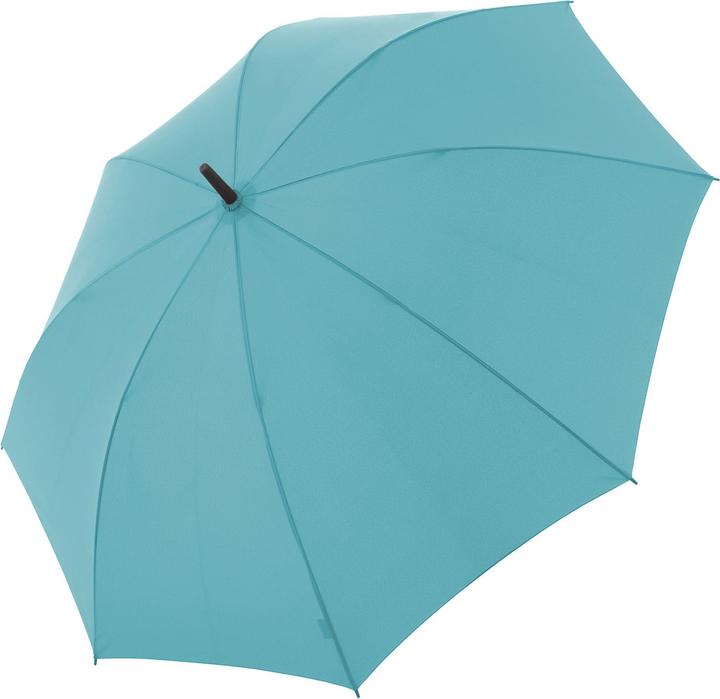 Doppler Zero XXL Stockschirm 96 cm