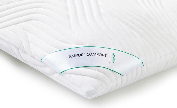 Produktbild Tempur Comfort (50 x 70 cm)