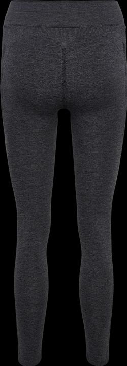 Image du produit hummel Hmlci Seamless Mw Scrunch Tight (M)