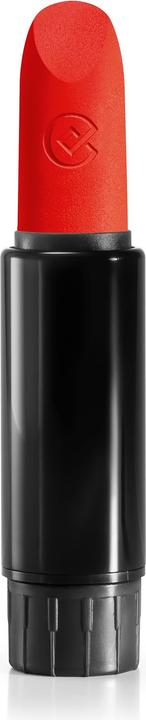 Actual product image Collistar Puro Rossetto Matte Refill N°40 Mandarin 3.5ml (40)