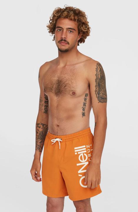Actual product image O'Neill Original Cali 16" (L)