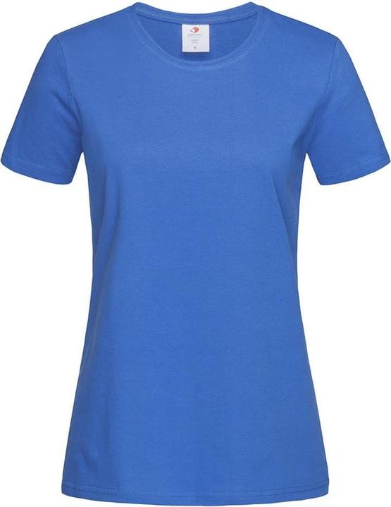 Stedman TShirt