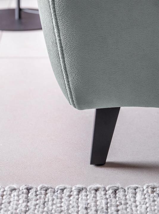 Immagine prodotto ELTAP Nobile (Divano ad angolo, 4 posti, Divano letto)