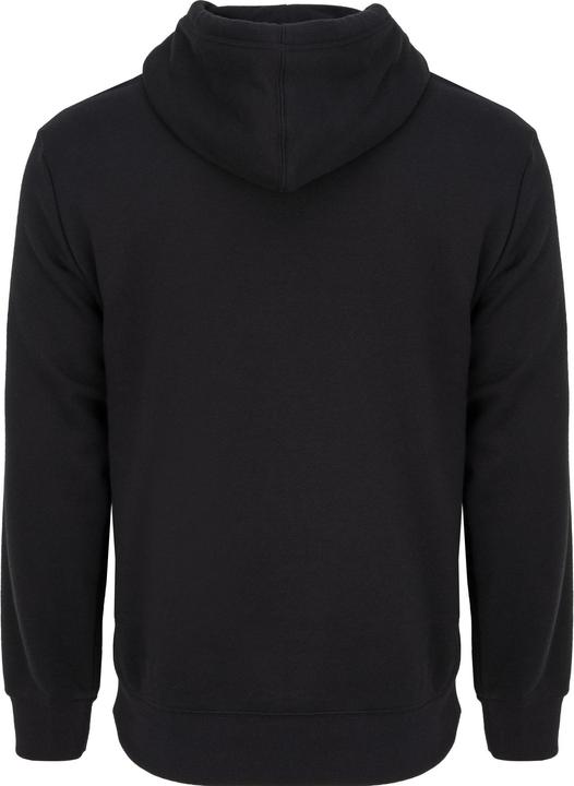 Produktbild Mitchell & Ness Fleece Hoody - GAME TIME Boston Celtics - S (S)