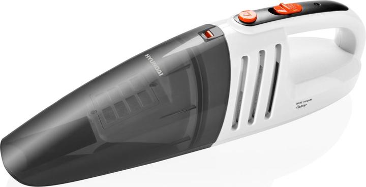 Productafbeelding Hyundai HVC101