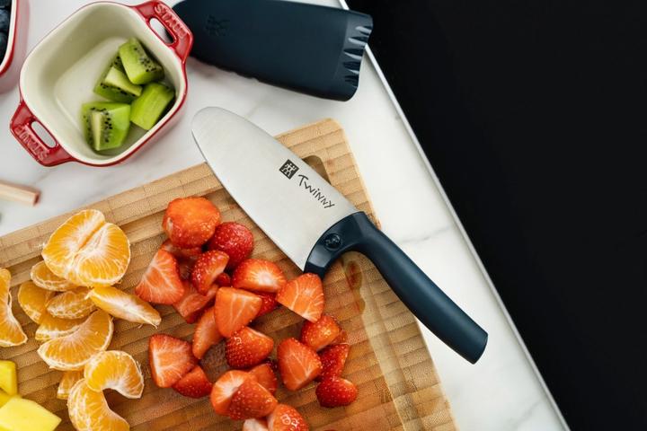 Produktbild Zwilling Twinny (10 cm)