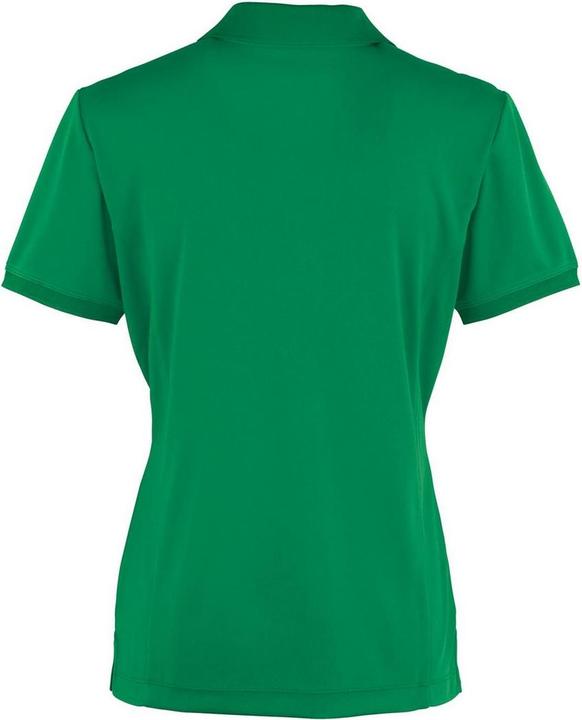 Immagine prodotto Premier Polo Coolchecker Pique Donna/Ladies (36)